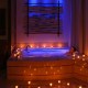 Foto Jacuzzi