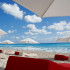 Bel Air Collection Hotel and Spa-imagen