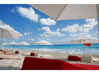 Foto del Hotel  Bel Air Collection Hotel and Spa
