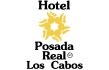 Logo Hotel Posada Real Los Cabos