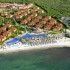 Ocean Maya-imagen
