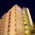 Hotel Victoria Ejecutivo