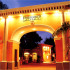 Best Western Palmareca Hotel and Suites-images
