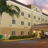 Best Western Monterrey Aeropuerto-imagen