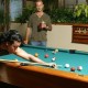 BILLAR CROWN PLAZA MTY