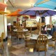 CROWN PLAZA MTY LAS SOMBRILLAS