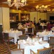 CROWN PLAZA MTY LAS VENTANAS