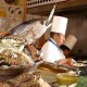 CROWN PLAZA MTY REST CAFE DE LA PLAZA