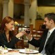 CROWN PLAZA MTY REST CASA SANDOR