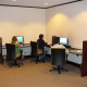 Internet Crown Plaza Mty