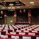SALON COLIMA CROWN PLAZA MTY