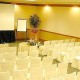 SALON JALISCO CROWN PLAZA MTY
