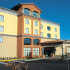Fiesta Inn Nogales Fiesta Inn Nogales - images