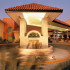 Fiesta Inn Oaxaca Fiesta Inn Oaxaca - imagen