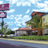 Fiesta Inn Poza Rica