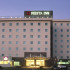 Fiesta Inn Monterrey Fundidora-images