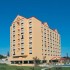 Fiesta Inn Tampico - imagen