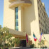 Fiesta Inn Tijuana Otay Aeropuerto