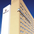 Fiesta Inn Torreon Galerias Fiesta Inn Torreon Galerias - imagen