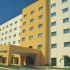 Fiesta Inn Villahermosa-images