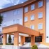 Fiesta Inn Perinorte - images