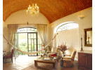 Img - Junior suite