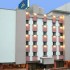 Best Western Santorin - imagen