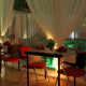 AZURE RESTAURANT