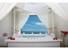 Img - Kool lanais