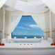 KOOL  LANAIS  SUITE  WITH  JACUZZI
