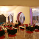 AZURE RESTAURANT1