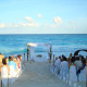 BODAS