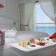 GOURMET - ALL INCLUSIVE PLAN