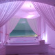 JACUZZI SUITE