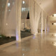 LOBBY2