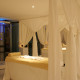 SPA2