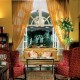 Estancia Four Seasons Mexico en Ciudad de México