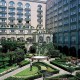 Exterior dia  Four Seasons Mexico