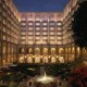 ExteriorNoche Four Seasons Mexico