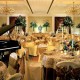 Gran Salon Four Seasons Mexico en Ciudad de México