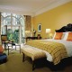 Premier Four Seasons Mexico