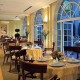 Restaurante Four Seasons Mexico en Ciudad de México