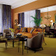 Suite Maestra Jardin Four Seasons Mexico