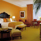 Suite Presidencial Four Seasons Mexico