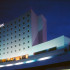 Fiesta Inn Durango - imagen