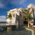 Vistazul Suites and Spa-imagen