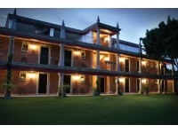 Foto del Hotel  Las Calandrias