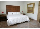 Img - Casa real