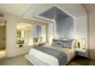 Img - Junior suite vista a la alberca