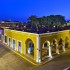 Hacienda Puerta Campeche - images